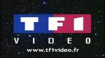 TF1 Video 2